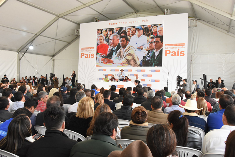 duque1