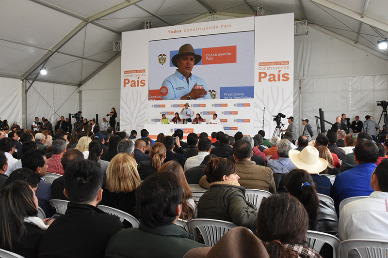 duque3