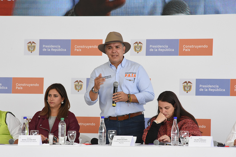 duque4