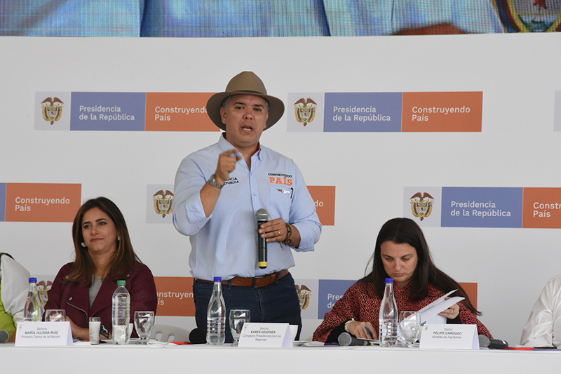 duque5