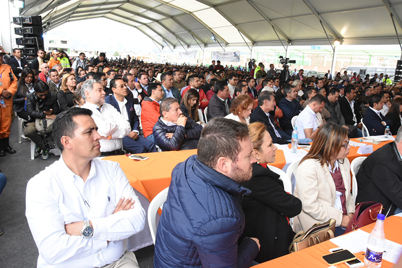 duque9