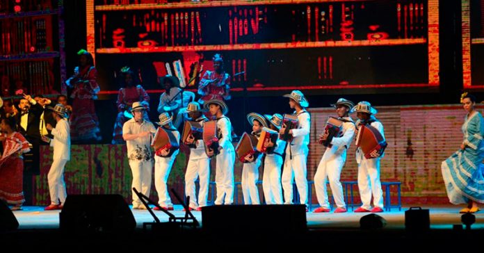 festival-vallenato