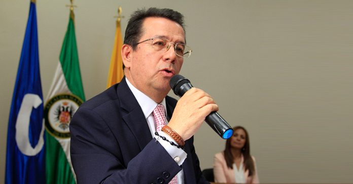 hector-sanchez