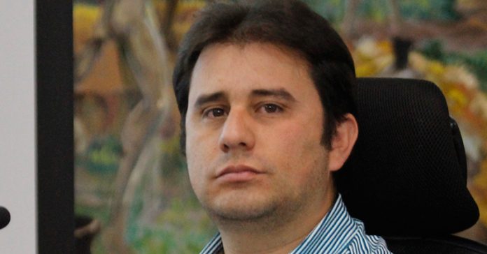 hector-sanchez-tunja