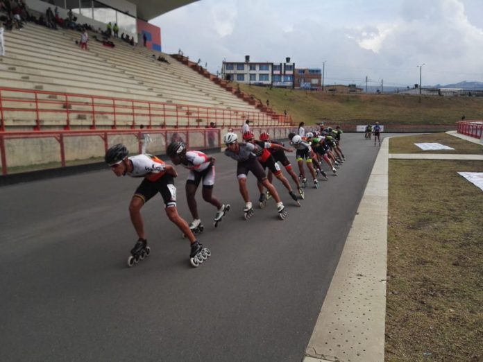 patinaje-tunja
