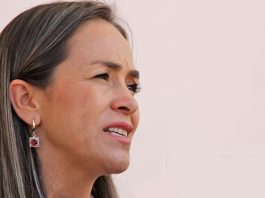 Muerte política para exalcaldesa de San José de Pare
