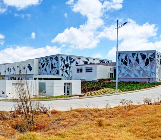 Concesión de Nueva Terminal de Tunja se haría por 20 años