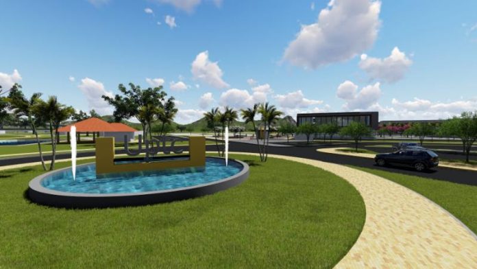 uptc-aguazul-casa