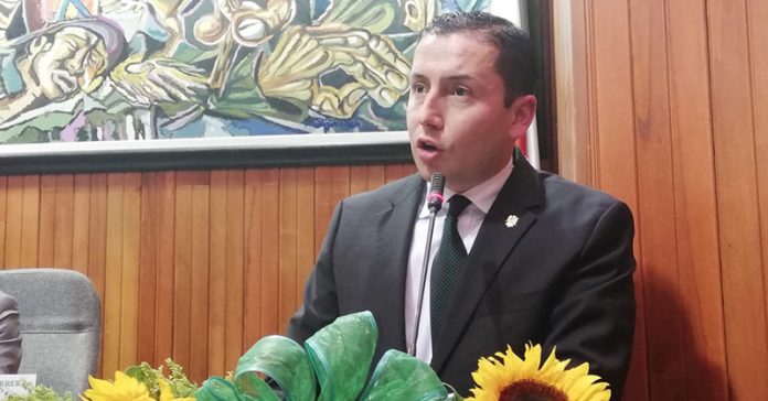 verde-asamblea
