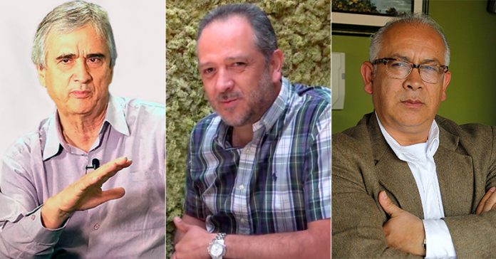 verdes-franco-marulanda-castellanos