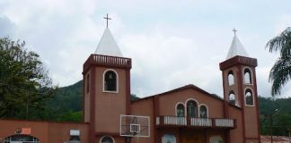 Pulso entre exalcaldes en Coper