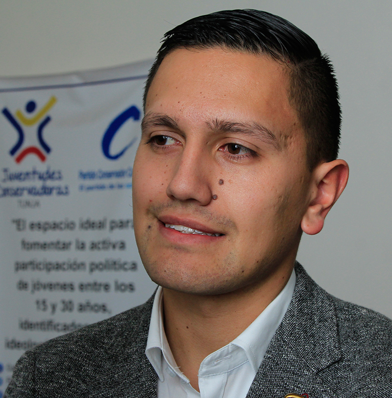 Candidatos-Godos-01