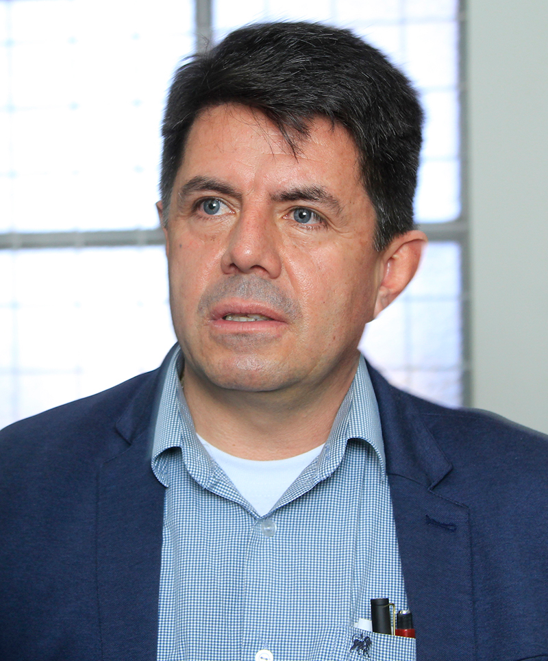 Candidatos-Godos-07