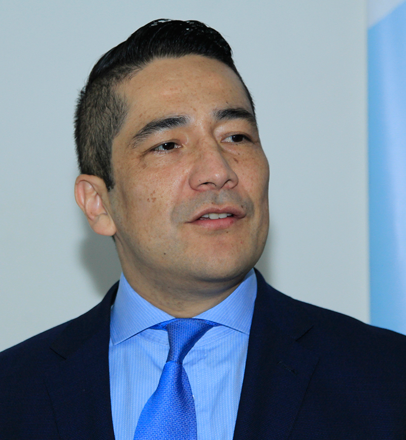 Candidatos-Godos-15