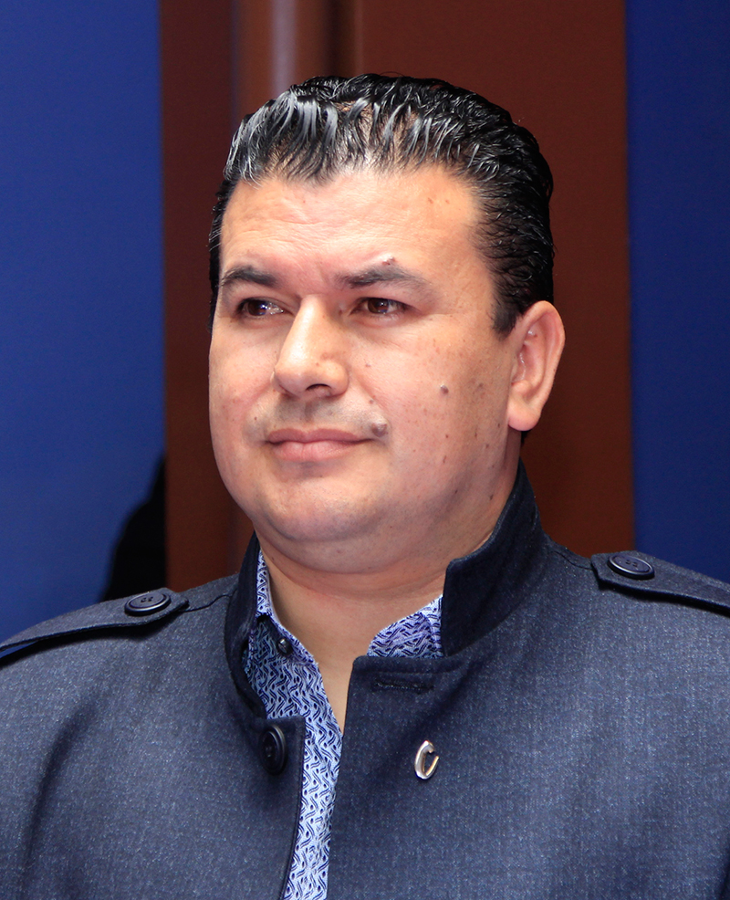 Candidatos-Godos-20