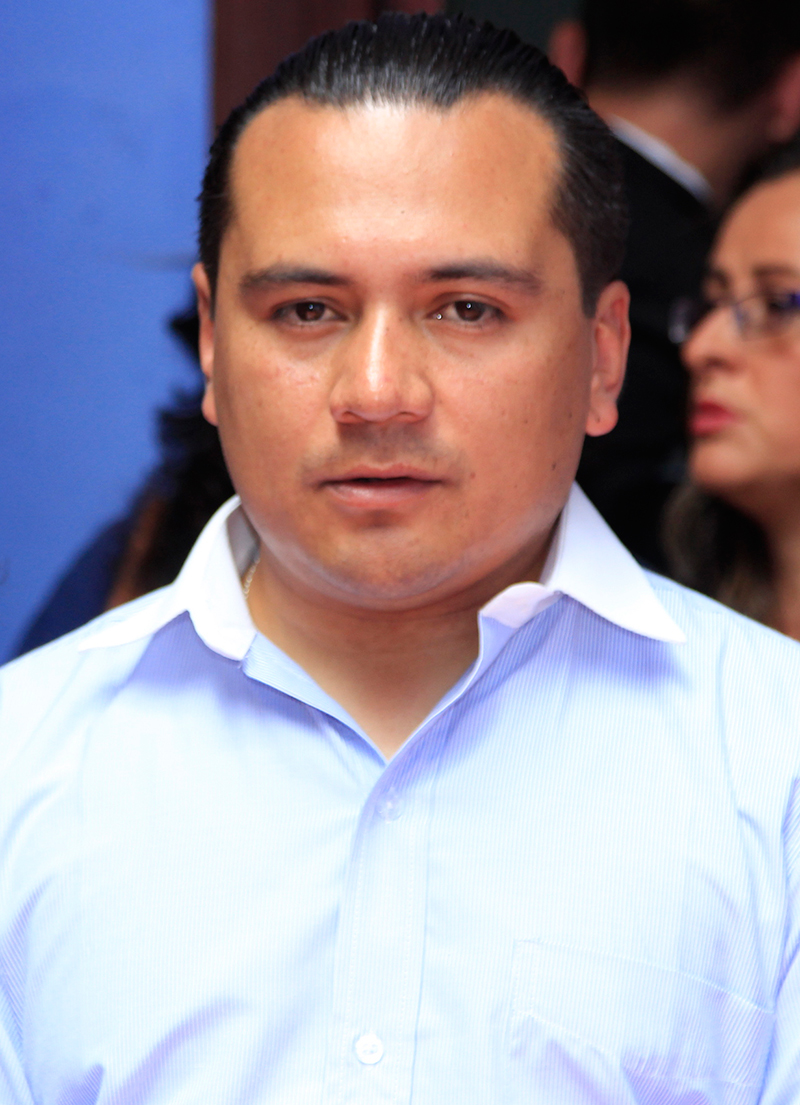 Candidatos-Godos-24