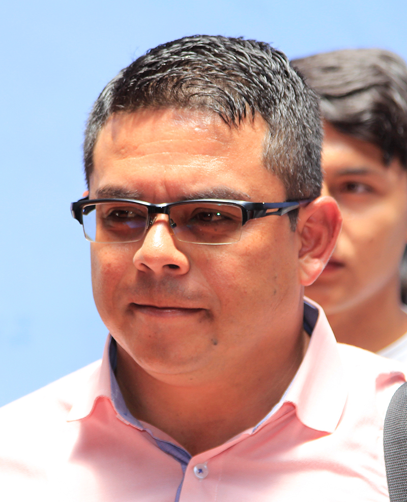 Candidatos-Godos-25