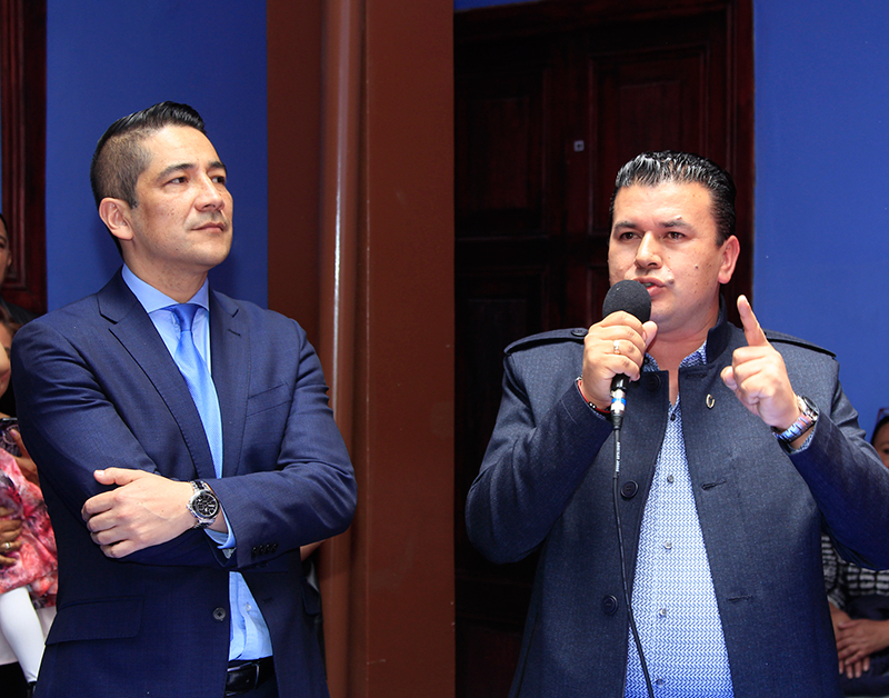 Candidatos-Godos-28