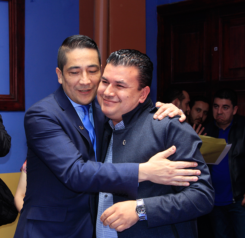 Candidatos-Godos-30