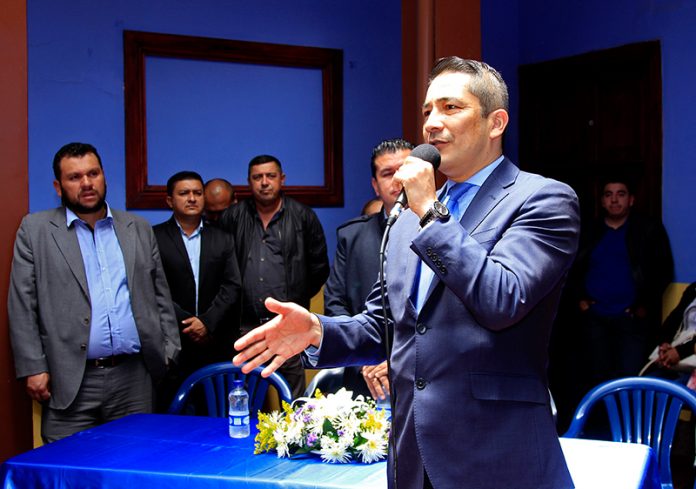 Candidatos-Godos-31