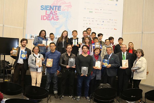 ceab-escritores
