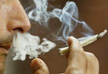 Sobre drogas