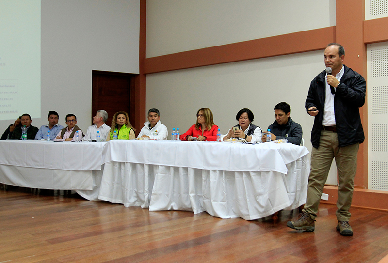 Samaca-caracterizacion-minera-03