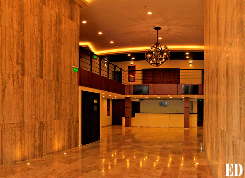 Teatro-Suarez-01