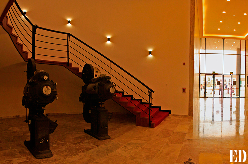 Teatro-Suarez-03