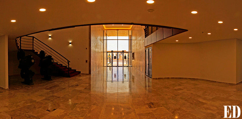 Teatro-Suarez-04