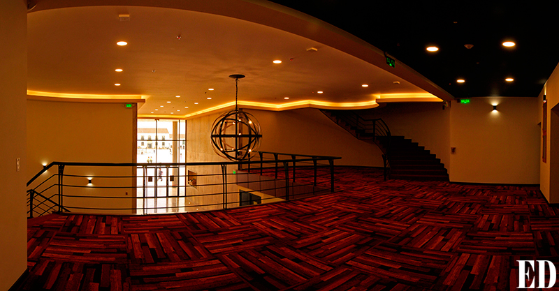Teatro-Suarez-05