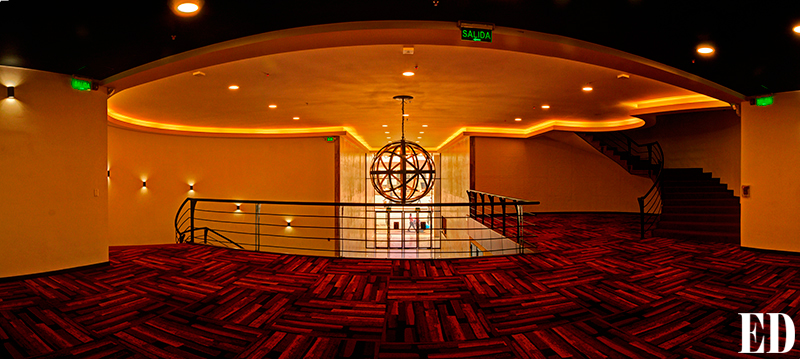 Teatro-Suarez-06