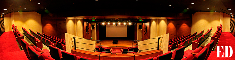 Teatro-Suarez-07