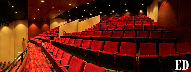 Teatro-Suarez-08