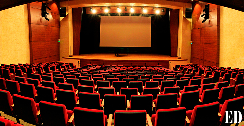 Teatro-Suarez-09