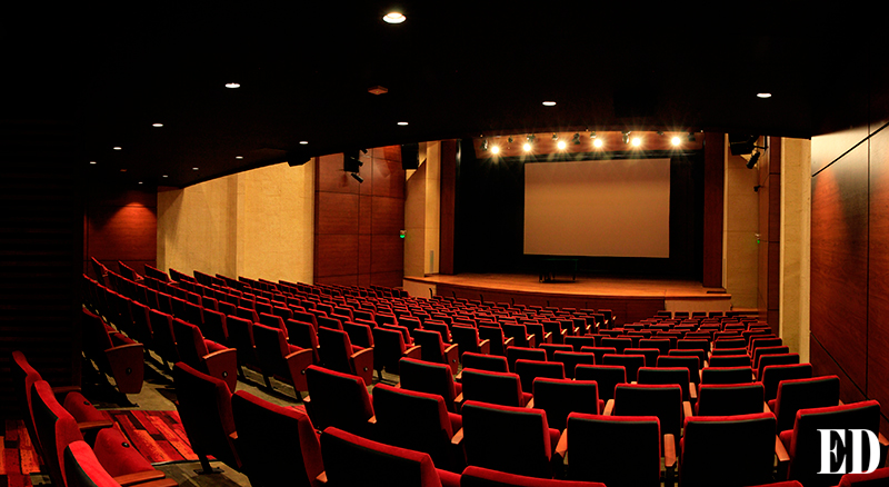 Teatro-Suarez-10