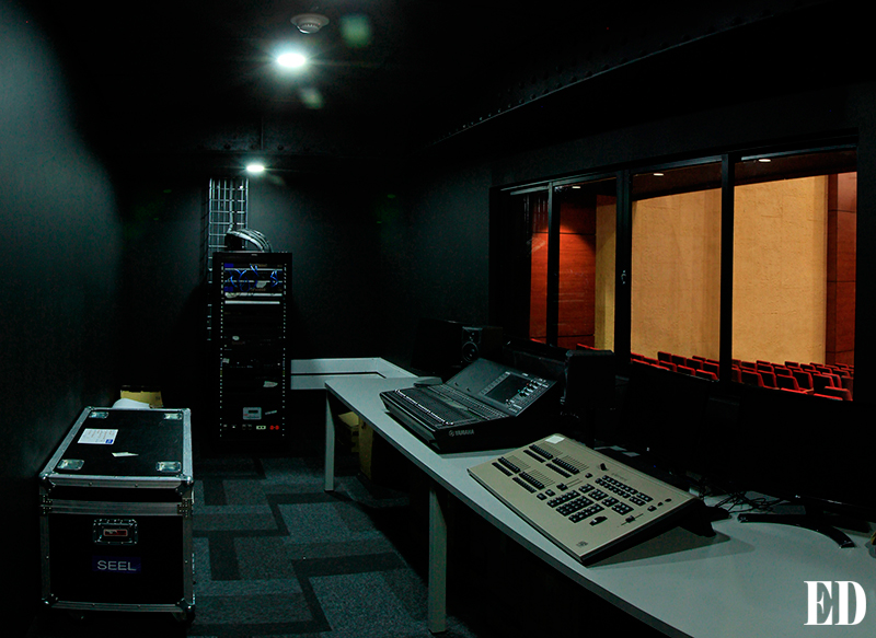 Teatro-Suarez-12