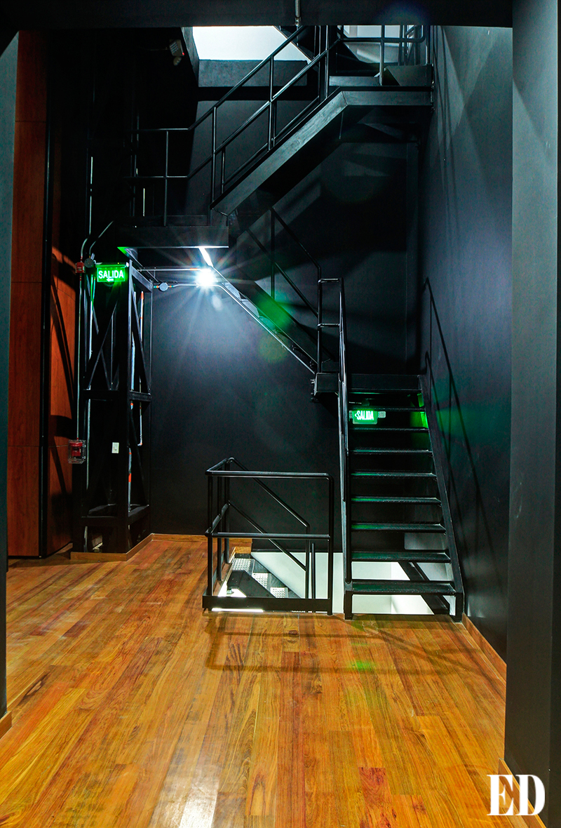 Teatro-Suarez-13