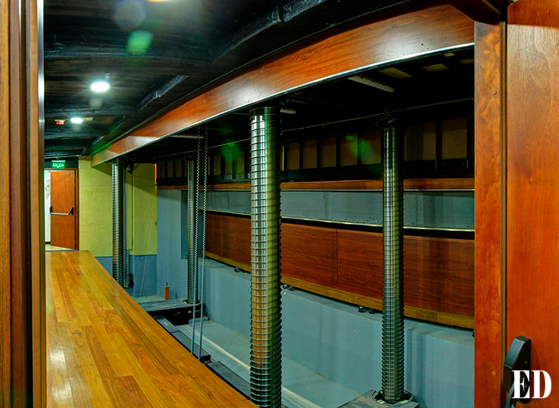 Teatro-Suarez-14