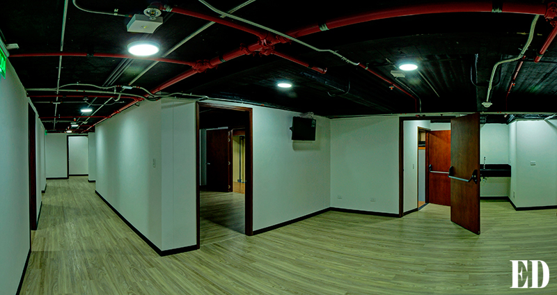 Teatro-Suarez-15