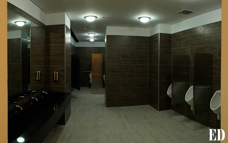 Teatro-Suarez-16