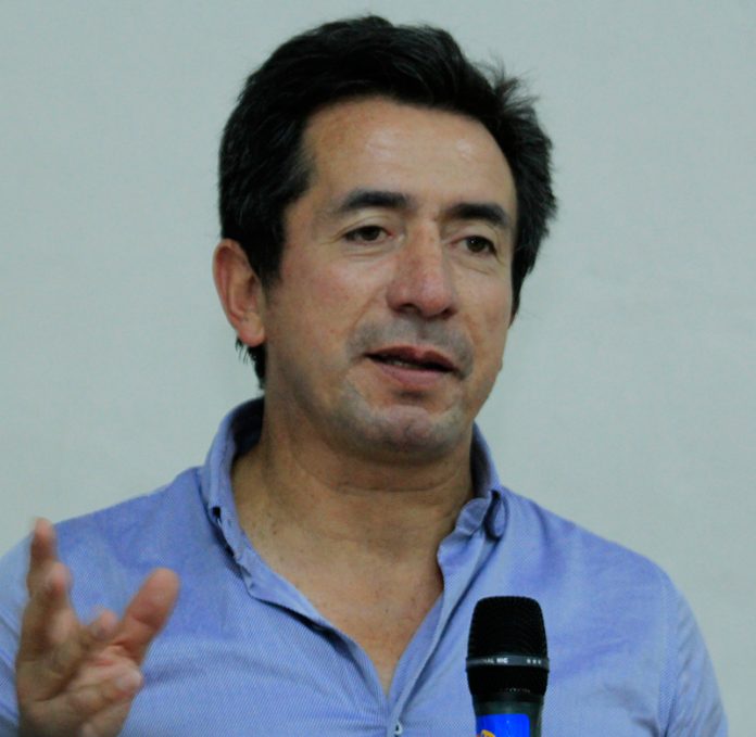 UP-Aidad-Avella_0054-pedro-salas