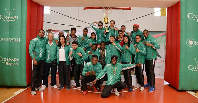 boxeo-boyaca
