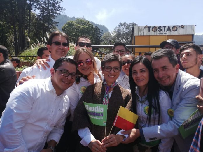 boyaca claudia (1)