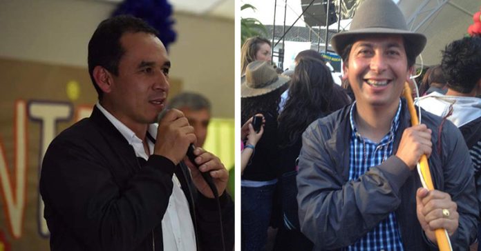 candidatos-asamblea