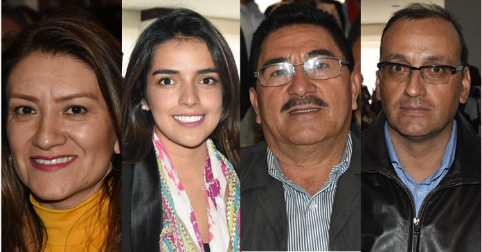 candidatos-centro