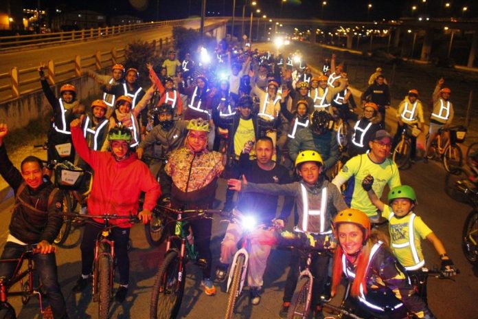 ciclopaseo-tunja