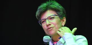 “Una Alcaldía terriblemente mediocre”