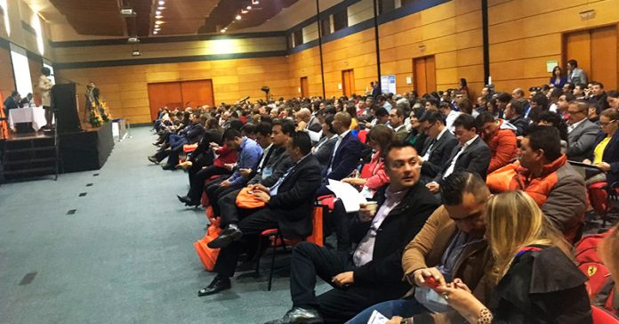 comfaboy-asamblea