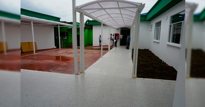 cubara